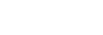 Logo DGT
